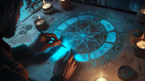 Tamil Astrologers.jpg