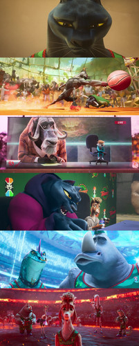 InCollage 20260324 151216962.jpg