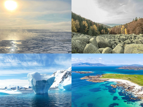 ' Glorified is The All-Mighty Creator '.jpg