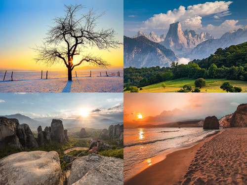 ' Glorified is The All-Mighty Creator '.jpg