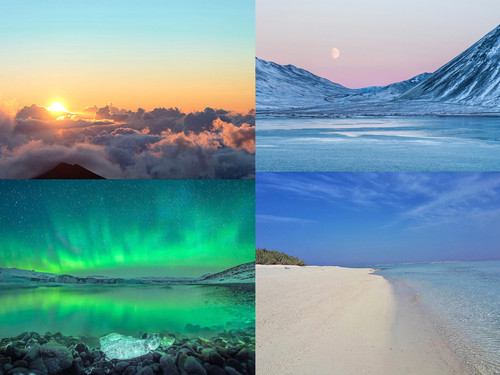 ' Glorified is The All-Mighty Creator '.jpg