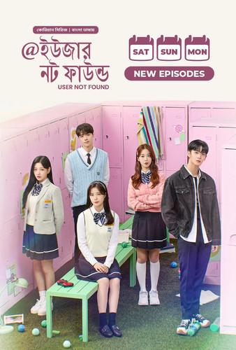 IMG 20260316 213741 658.jpg