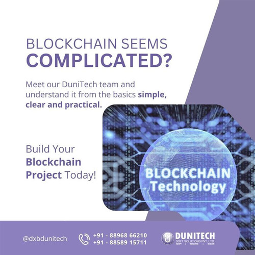 Simplify Blockchain Development Today.jpg