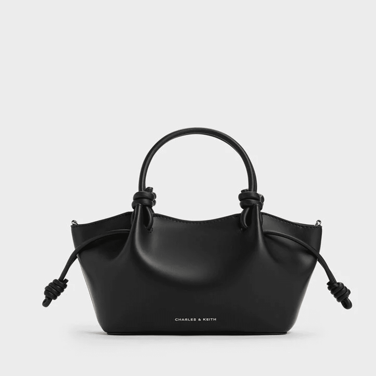 Túi tote hình thang Sammie - Nhiều Màu