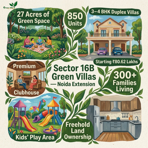 Buy villa in Green Villas 2 Noida Extension.png