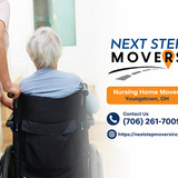 Nursing Home Movers Youngstown OH.png