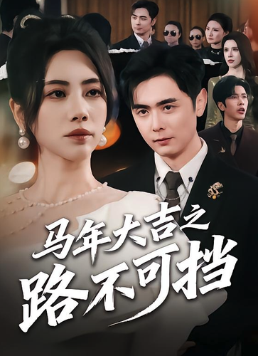 Screenshot 2026 03 24 at 17.22.21.png