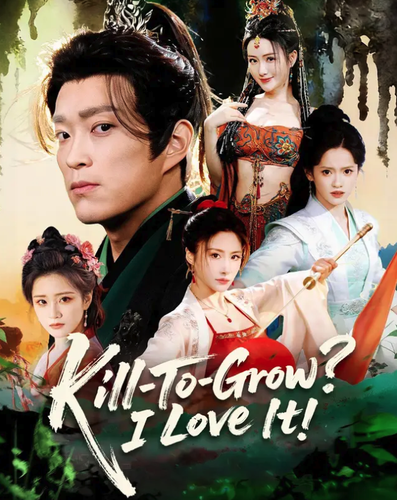 Screenshot 2026 03 24 at 17.31.29.png