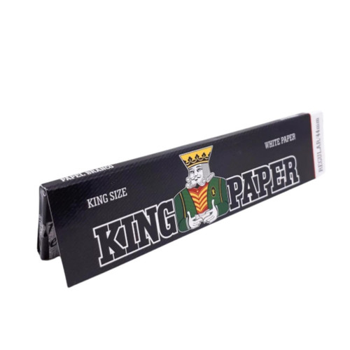 Design sem nome (98).jpg