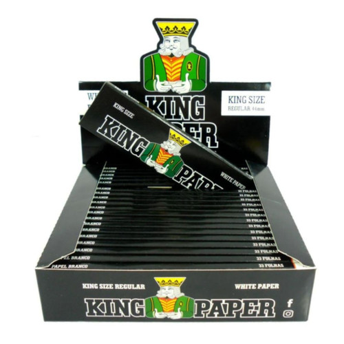 Design sem nome (97).jpg