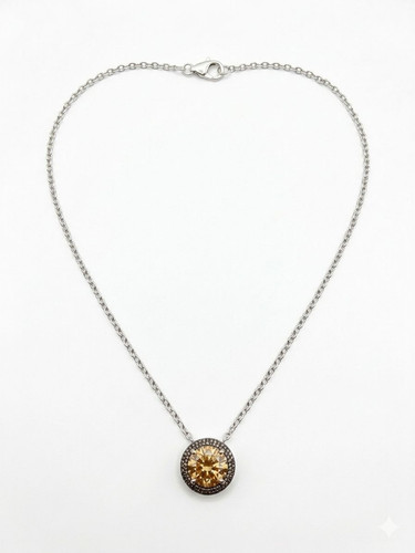 3f453d66 ea9b 4770 8577 4b59268831bc.jpg