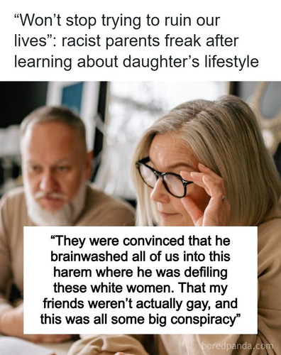 parents mad husband donor lesbian friends kids.jpg