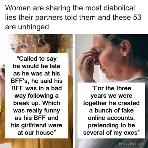 diabolical lies women received husband.jpg