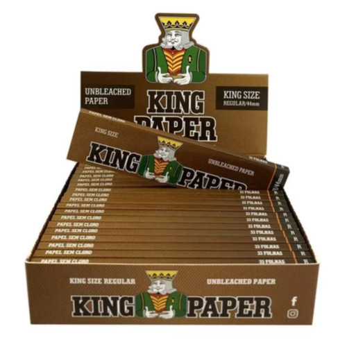 Design sem nome (99).jpg