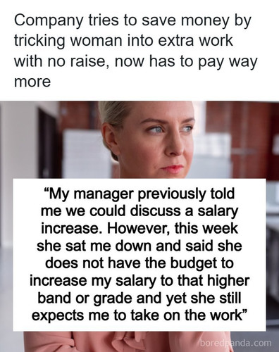 take coworkers role no budget raise salary.jpg