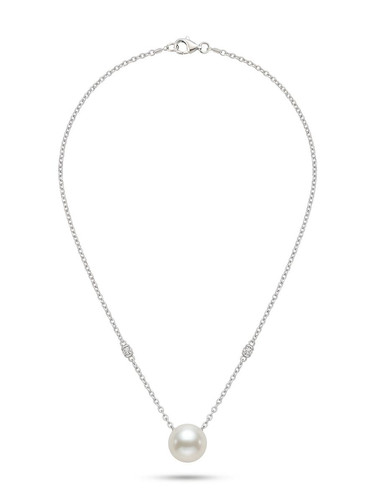 a162ccf8 049e 41a0 b273 ac1c20708de0.jpg