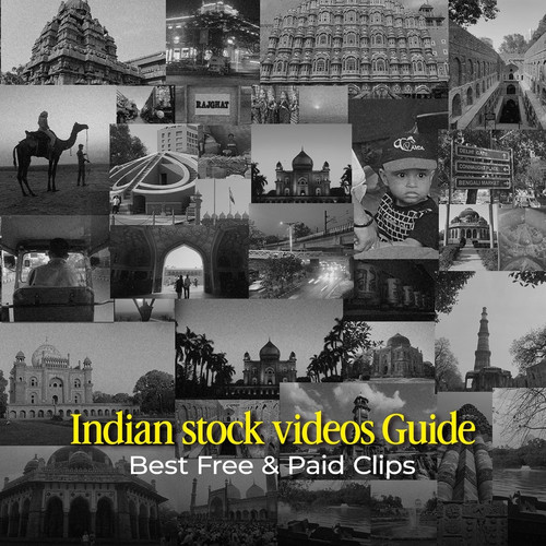 Indian Stock Videos.jpg
