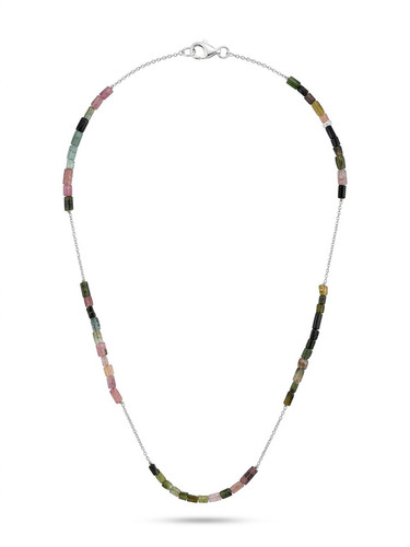 6615f33c cc85 49fe 98e2 3ce80db83bf6.jpg