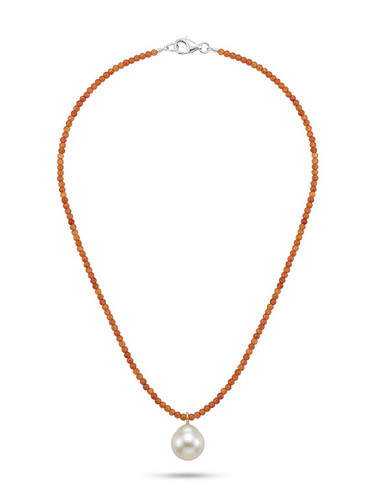 8bc447ef 6987 45e5 899a b4e7404fee07.jpg