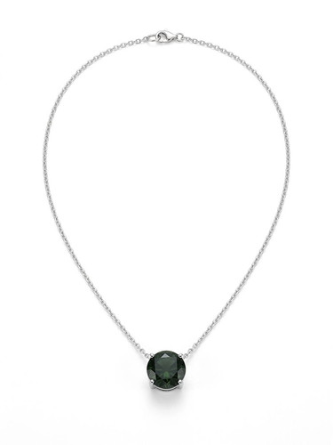 a6f60910 0684 46e9 9e26 866ec8a10ccf.jpg