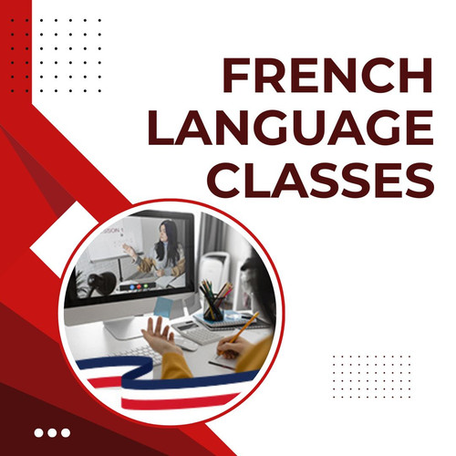 French Language Classes for Jobs Abroad – Career Scope & Benefits.jpg