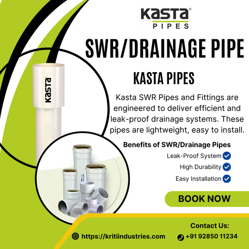 SWRDrainage Pipe.png