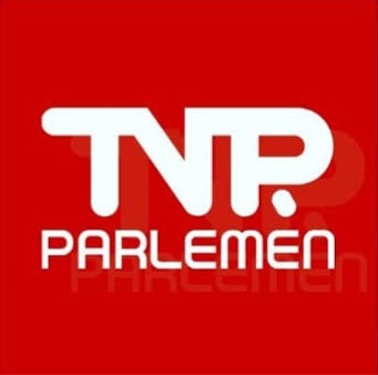TVR Parlemen.jpg