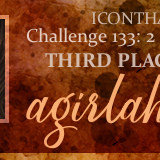 ICONTHAT133001.award