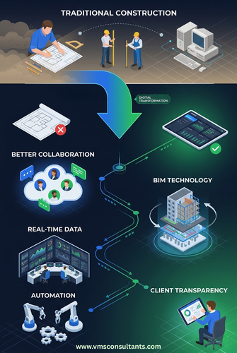 Digital Tools is Transforming Industrial Project Management.png