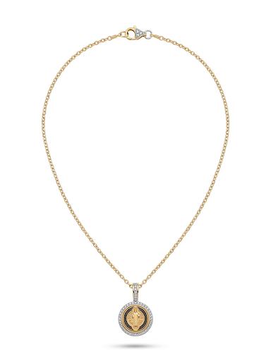 67fd3658 cb30 42e6 9473 b4e597fad590.jpg