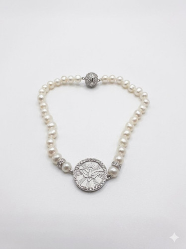 e224829c 0133 4622 9832 51c468891ed1.jpg