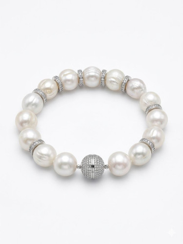 7bae0238 1965 465d 81b8 924118e6d304.jpg