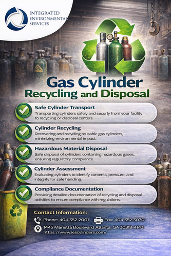 Gas Cylinder Recycling and Disposal.png