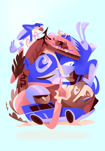 freestyle.png