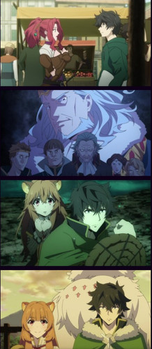 IMG 20260324 190933.jpg