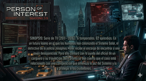 PERSON OF INTEREST S03 05.png