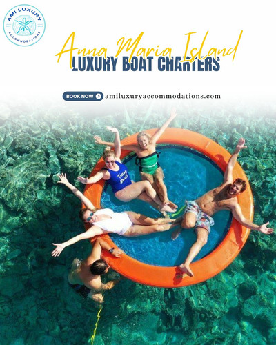 Anna Maria Island luxury boat charters.jpg
