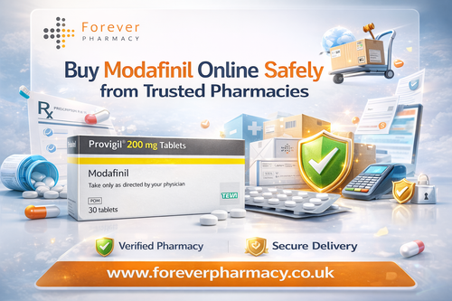 Buy Modafinil Online Safely from Trusted Pharmacies.png