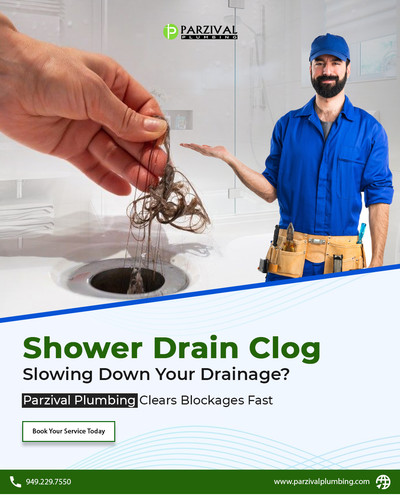 shower drain clog.jpg