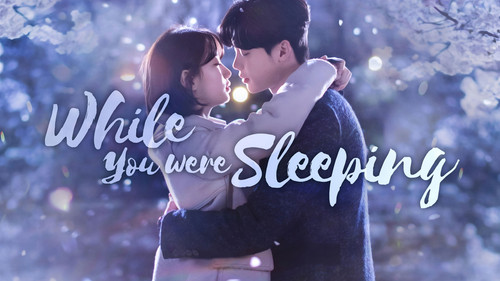 While You Were Sleeping 2017 tv backdrops 001 3840x2160.jpg