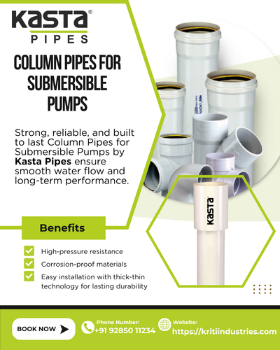 Column Pipes for Submersible Pumps.png