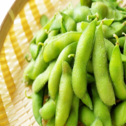 green Edamame vegetable3.jpg