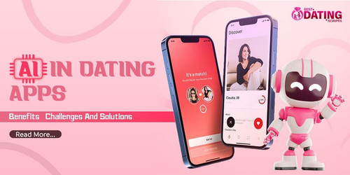 AI in Dating Apps Benefits, Challenges & Solutions.jpg