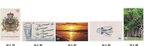 ALBERT Prázdniny v jednom kole souhrn samolepek 13.jpg