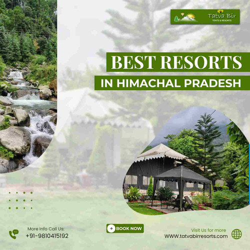 Best Resorts In Himachal Pradesh.jpg