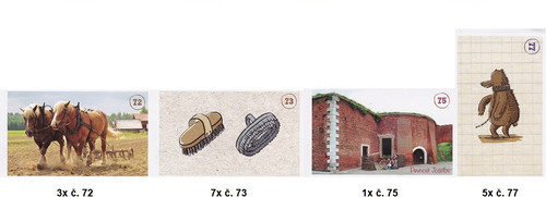 ALBERT Prázdniny v jednom kole souhrn samolepek 12.jpg