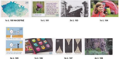 ALBERT Prázdniny v jednom kole souhrn samolepek 15.jpg