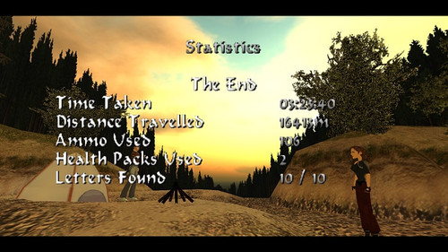 claws in the darkness stats.jpg