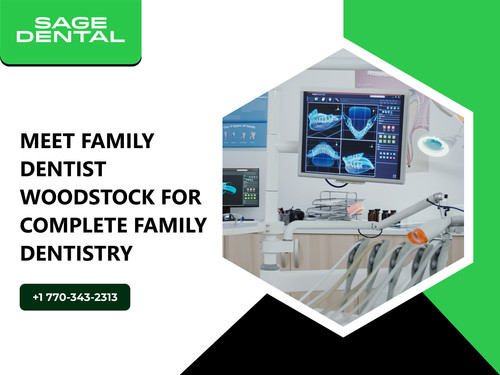 Meet Family Dentist Woodstock for Complete Family Dentistry.jpg