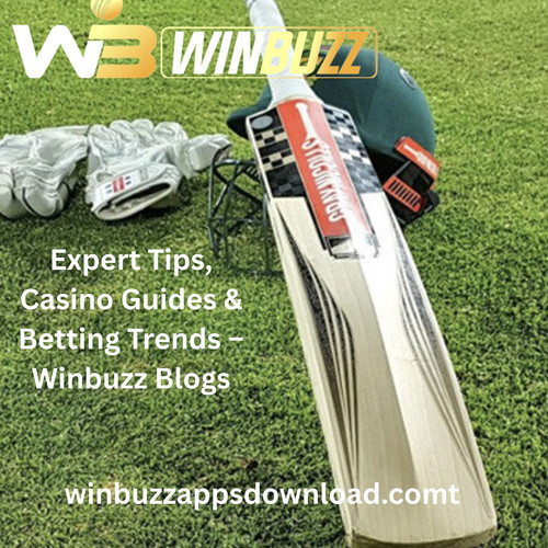 Expert Tips, Casino Guides & Betting Trends – Winbuzz Blogs.jpg